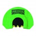 Primos Hunting Deborah - Hen House Series Turkey Mouth Call